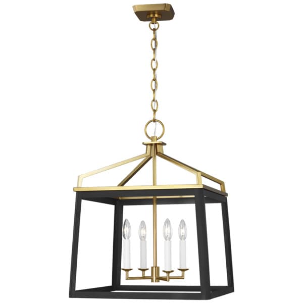  Carlow Large Lantern