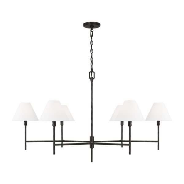  Ridgewood Extra Large