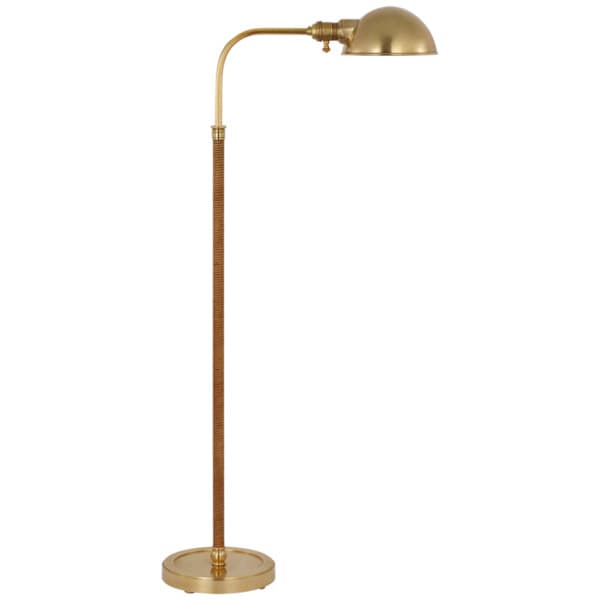 Basden Medium Pharmacy Lamp