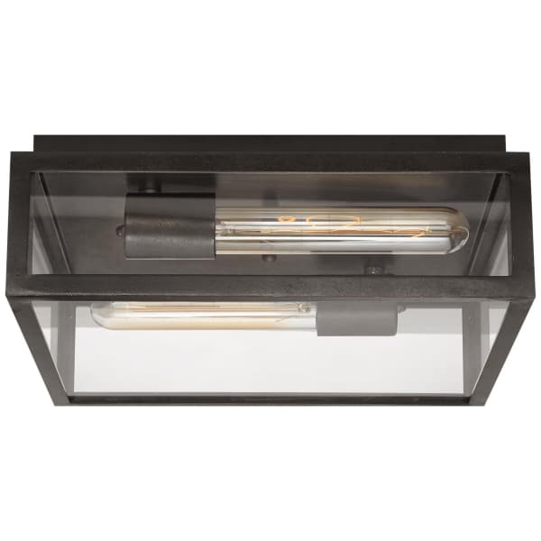  Fresno Medium Framed