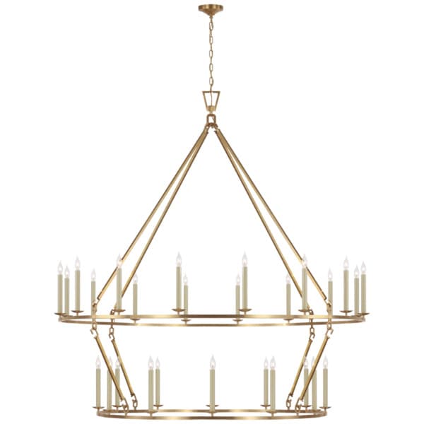  Darlana Grande Two Tier