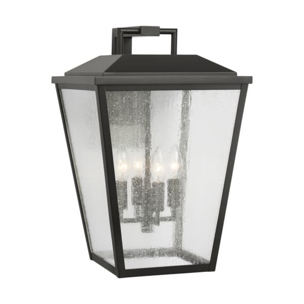  Kennewick Extra Large Wall Lantern