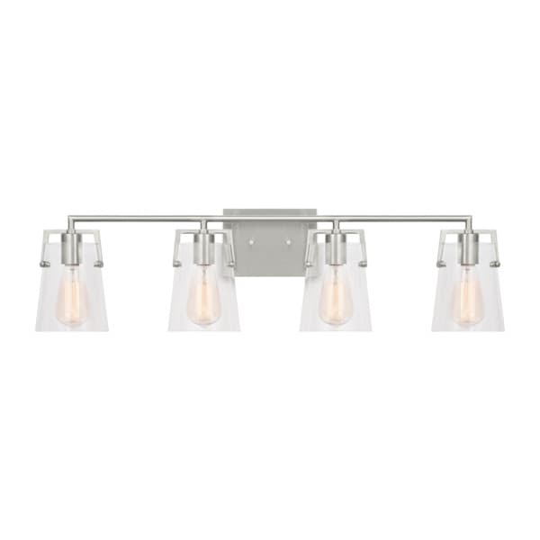  Crofton 4 - Light Bath