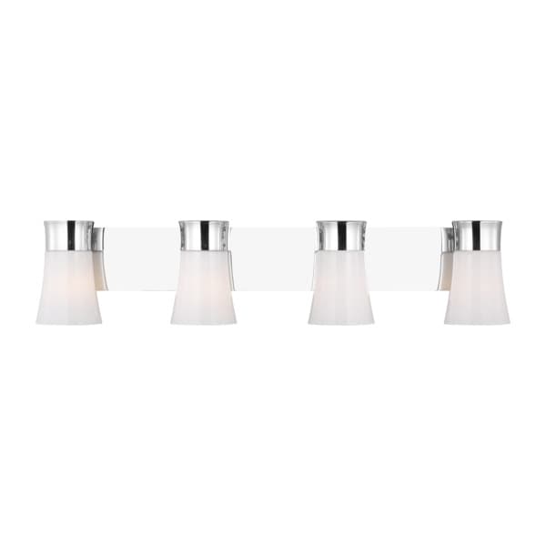  Roy 4 - Light Vanity