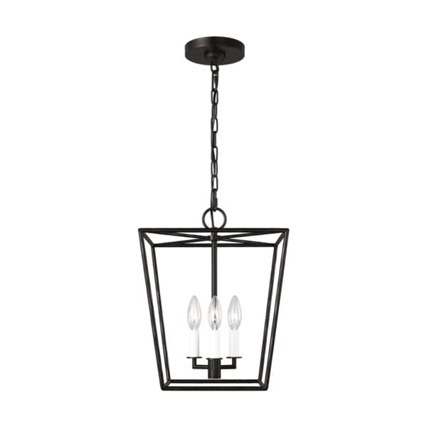  Viota Small Lantern