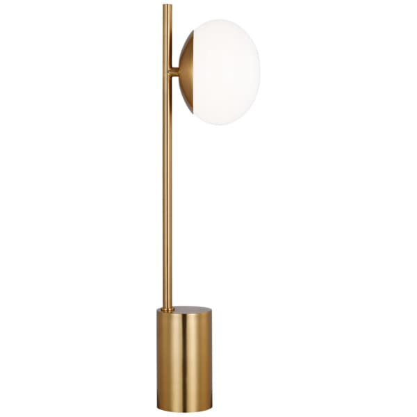  Lune Table Lamp