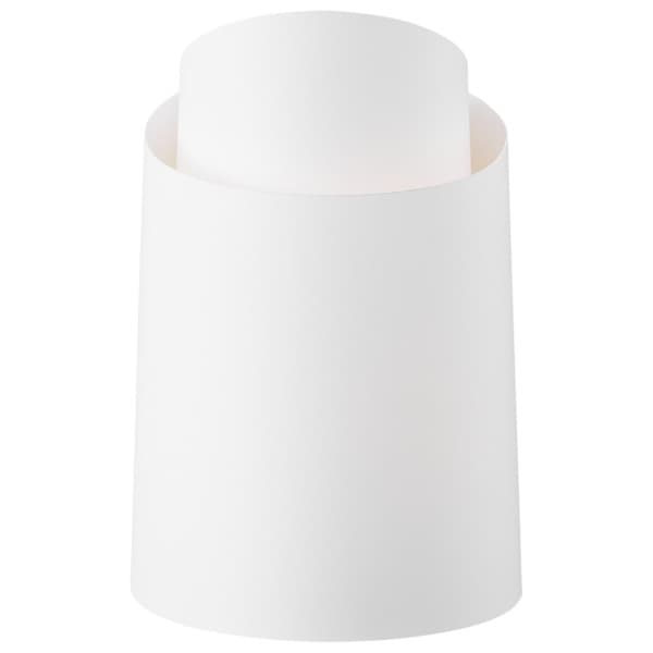  Paerero Small Pocket