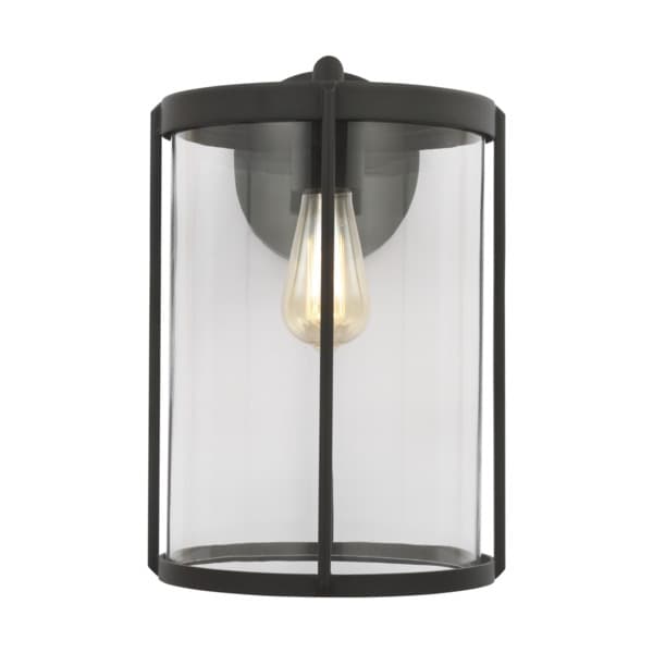  Luning Large Lantern