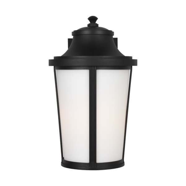  Portola Medium Lantern