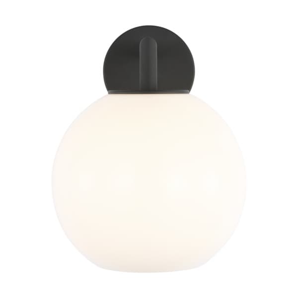  Toca Medium One Light Outdoor Wall Lantern