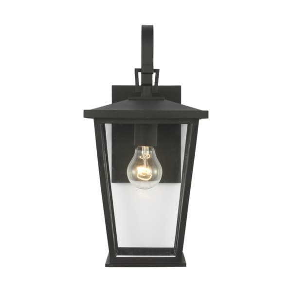  Linton Medium Lantern
