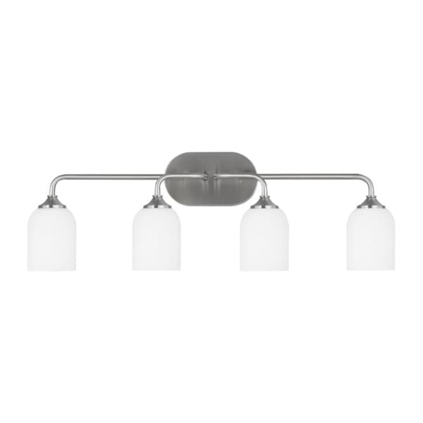  Emile Extra Large Vanity