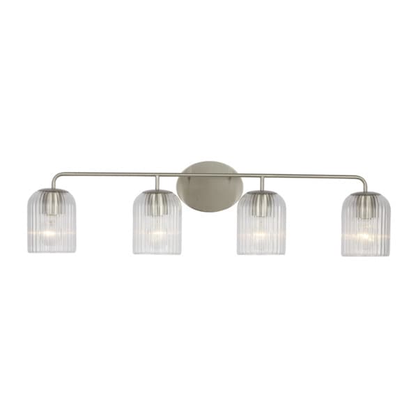  Eisele 4 - Light Vanity