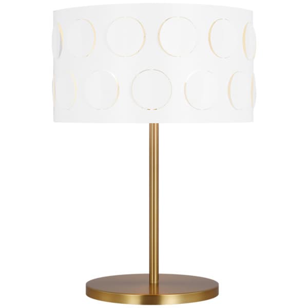  Dottie Desk Lamp