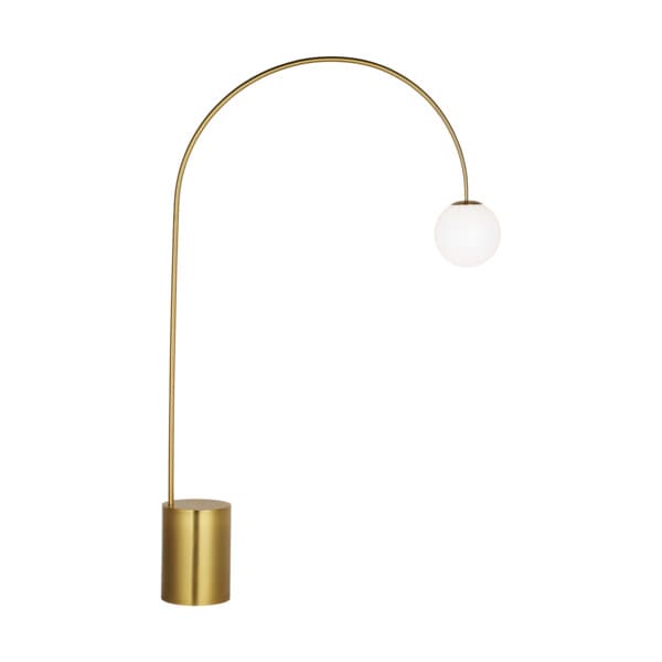  Noemie Extra Large Floor Lamp