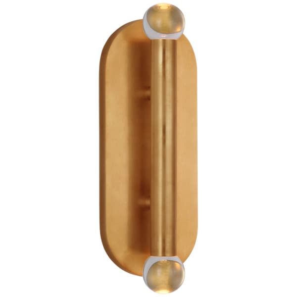  Rousseau Large Vanity