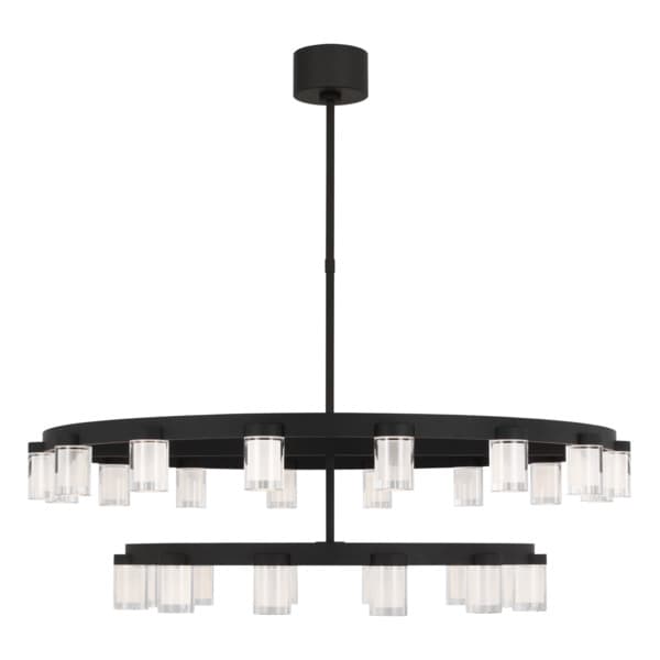  Esfera Two Tier X-Large