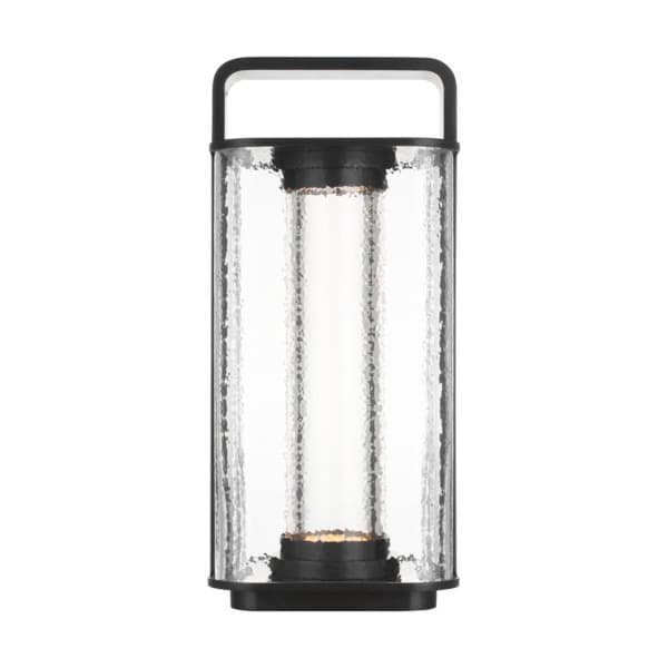  Flacara 15 Lantern