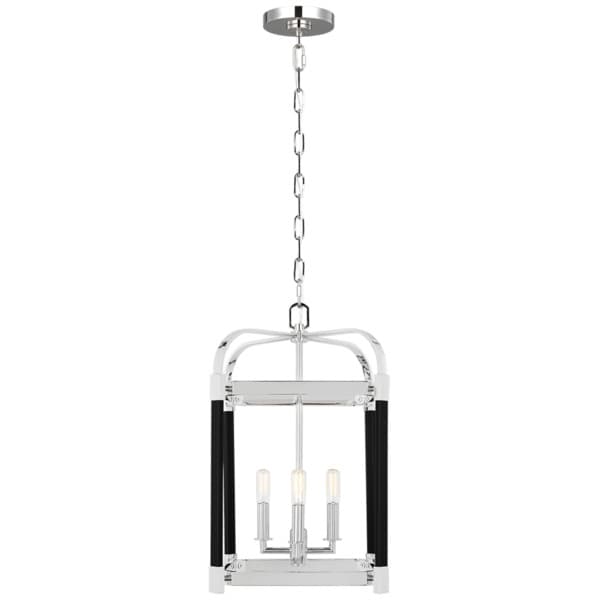  Hadley Small Lantern