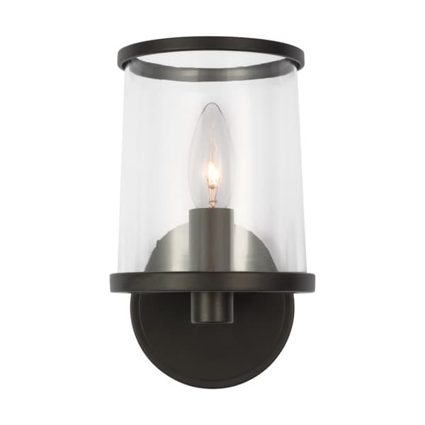  Reynolds Small Vanity