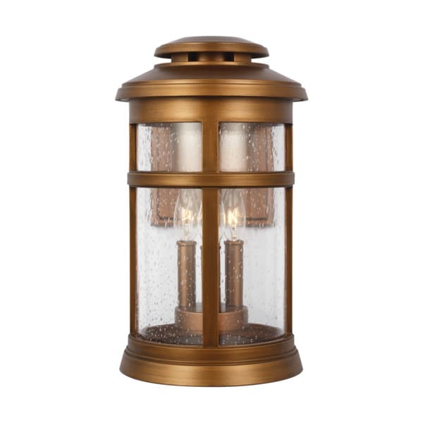  Newport Medium Wall Lantern