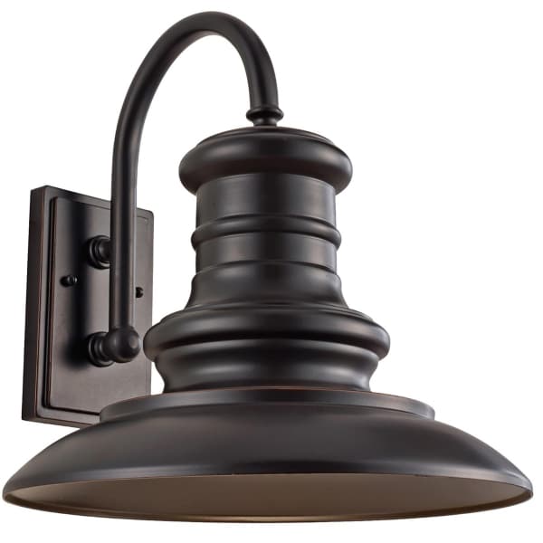  Redding Station Large