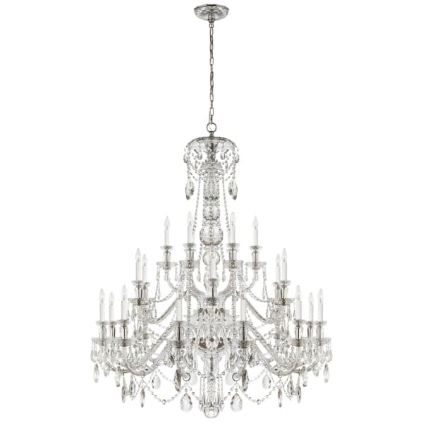  Daniela Twenty Four-