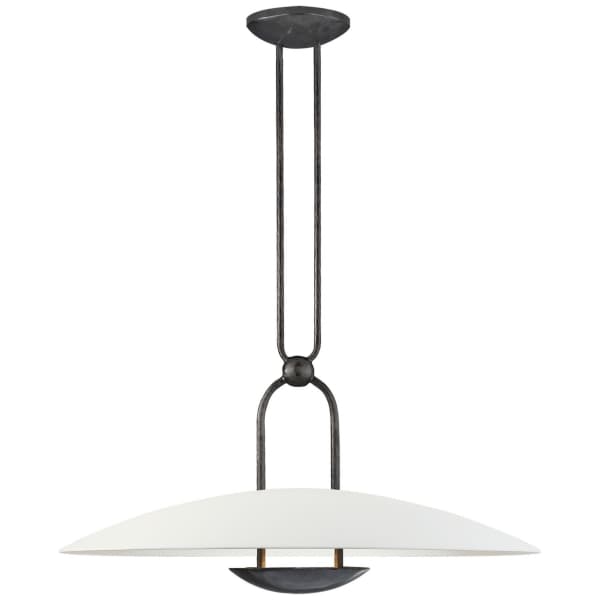  Cara Medium Sculpted