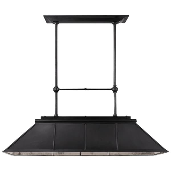  Rivington Large Billiard