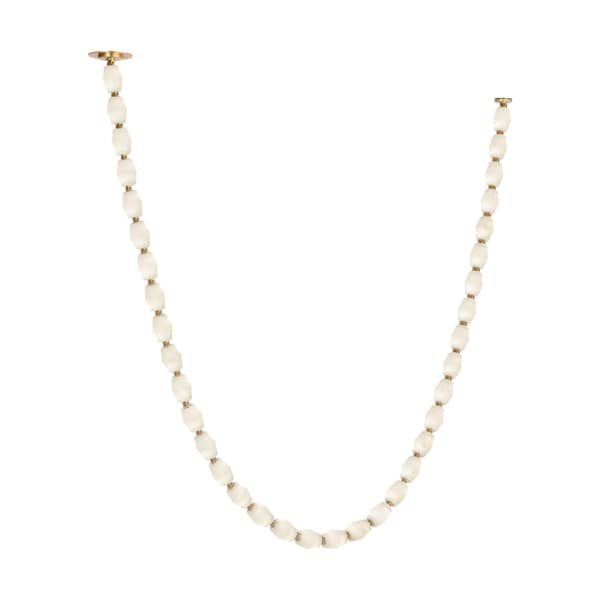  Collier 108