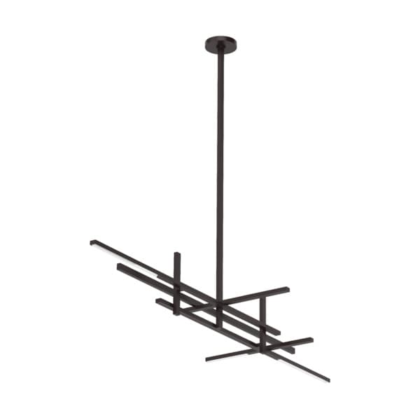  Cityscape Stacked X-Large