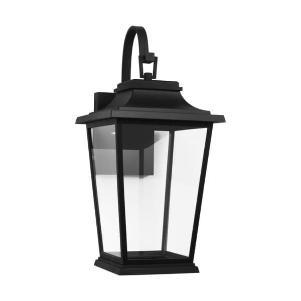  Warren Large Lantern