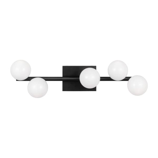  Altair 5-Light Vanity