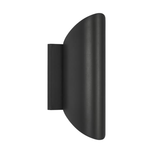  Ruxton Small Lantern