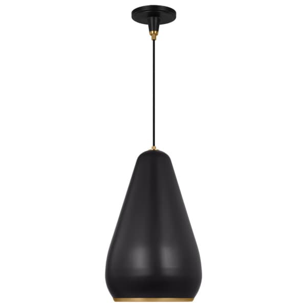  Clasica Small Pendant