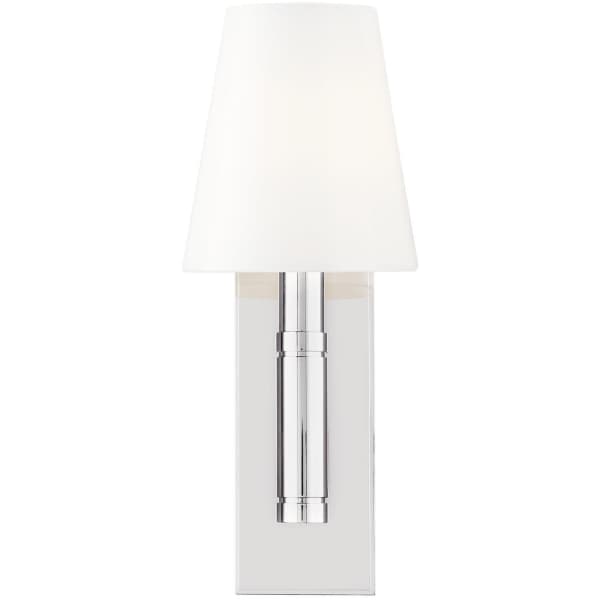  Beckham Classic Rectangular