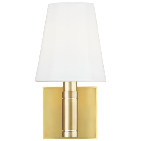  Beckham Classic Square