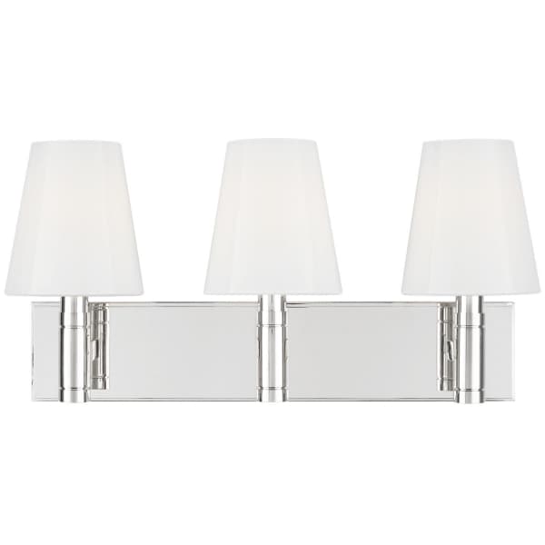  Beckham Classic 3 - Light