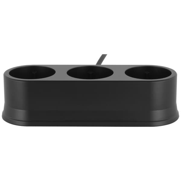  Triple R45 Universal Charging Station