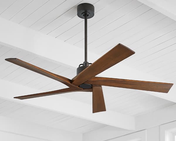 Visual Comfort & Co.