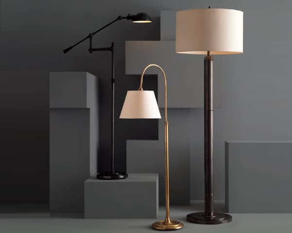 Visual Comfort & Co.